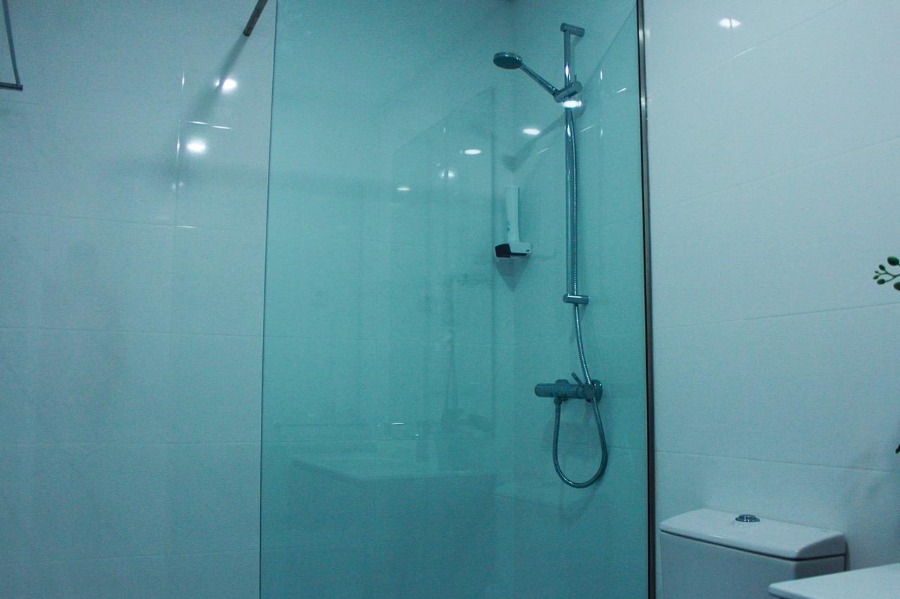 Apartamento Da Lapa OOporto Exteriör bild